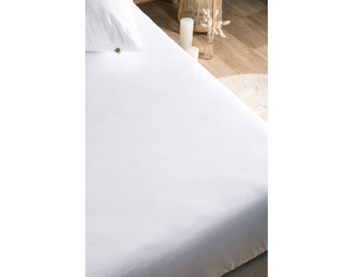 KADOLIS Al�se Adulte Imperm�able - FABULEUSE