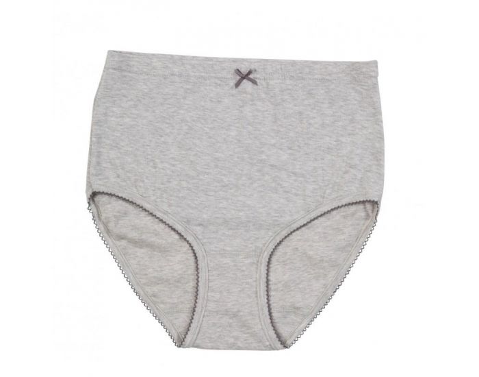 DOODERM Culotte apaisante Femme - Peaux sujettes  eczma