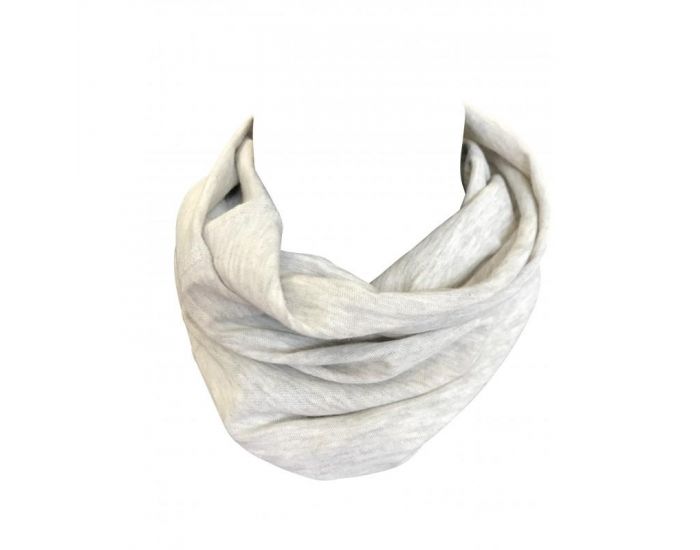 DOODERM Tour de cou apaisant - Adulte - Peaux sujettes  eczma