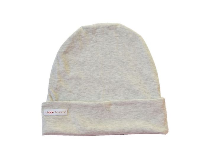 DOODERM Bonnet apaisant - Adulte - Peaux sujettes  eczma