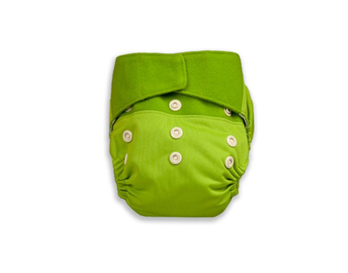 Couche Lavable Gro Baby