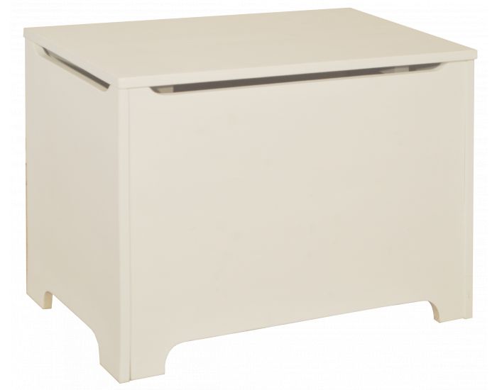 LA CABANE DE CALYS Coffre  Jouets - Dailys