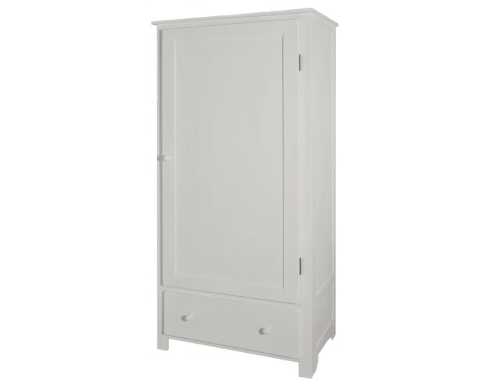 LA CABANE DE CALYS Bonnetire - Simply Dailys