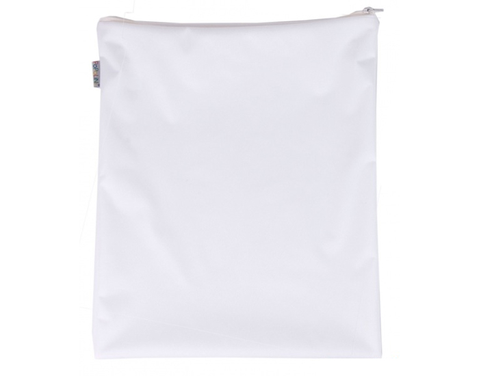 POPOLINI Sac Lavable pour Couches Mouill�es