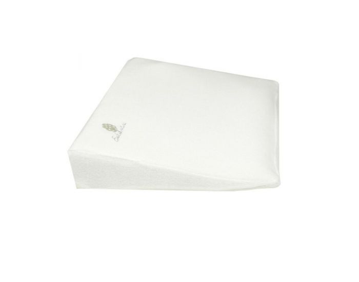 EVEIL ET NATURE Coussin Inclin