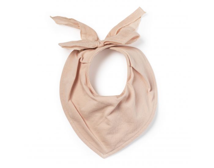 ELODIE DETAILS Bavoir Bandana