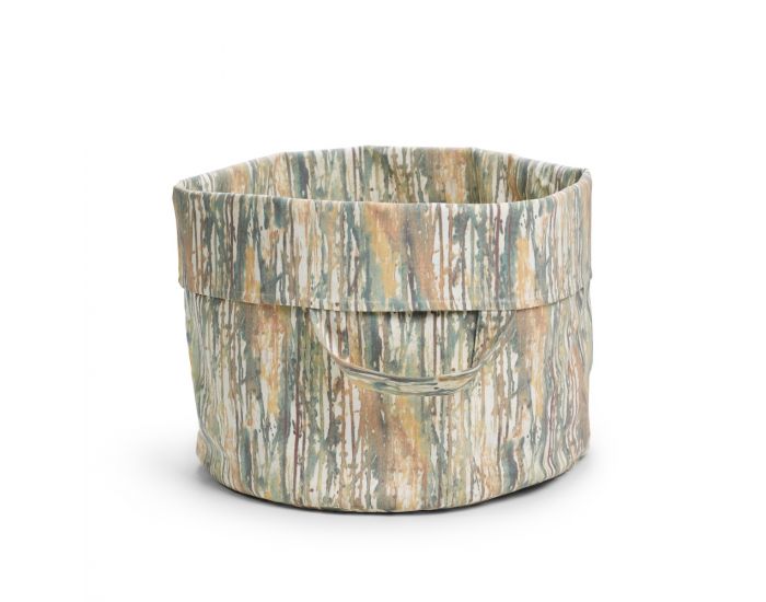 ELODIE DETAILS Panier de rangement - 