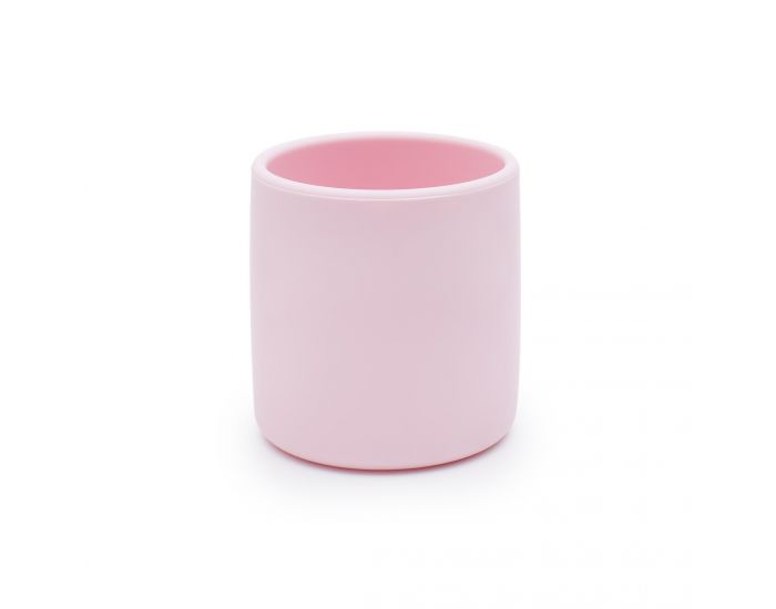 WE MIGHT BE TINY Gobelet Silicone