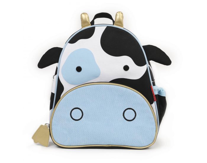 SKIP HOP Sac � dos ZOO Vache