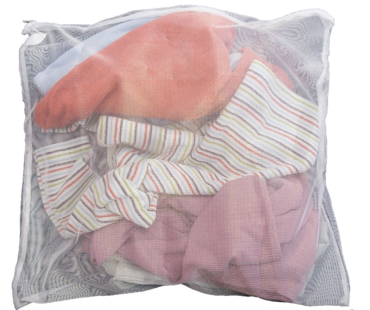 POPOLINI Filet  Linge sale 25 L