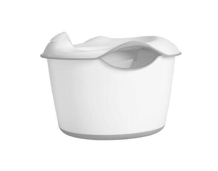 UBBI Pot 3-En-1 - GRIS