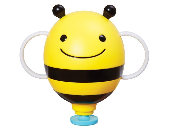 SKIP HOP Jouet de bain Fontaine Abeille