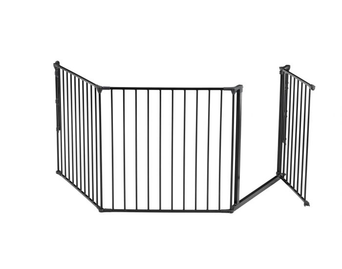 BABYDAN Barri�re s�curit� Configure / Flex L