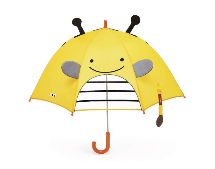 SKIP HOP Parapluie ZOO  - Abeille