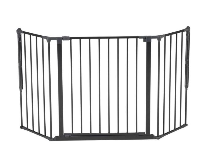 BABYDAN Barri�re de s�curit� Configure/Flex M