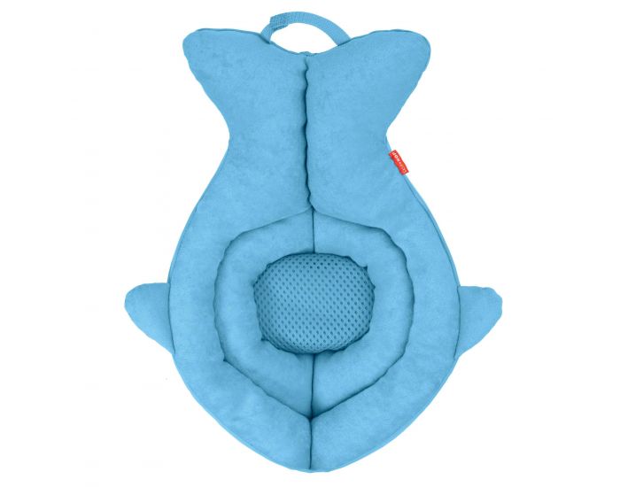 SKIP HOP Baignoire d'evier