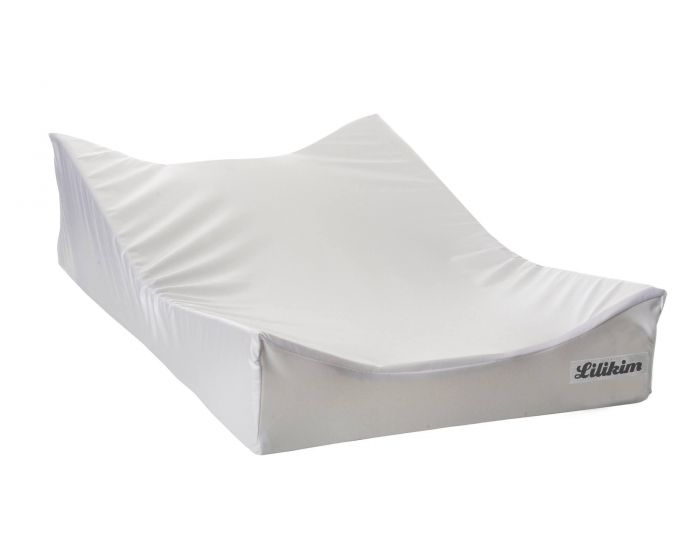 LILIKIM Matelas � Langer Sofalange