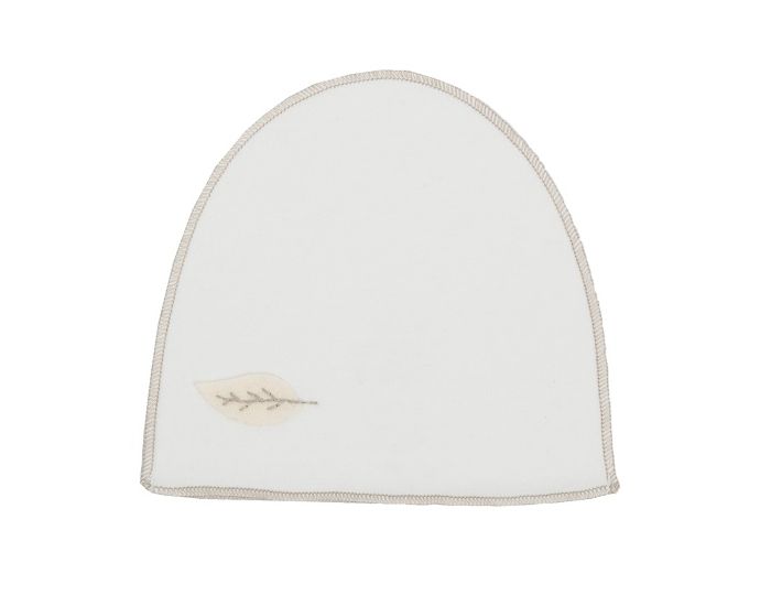 ECO-CONSEILS Bonnet Bb