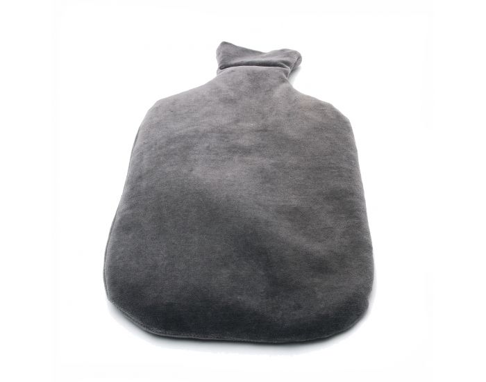 ECO-CONSEILS Bouillotte classique