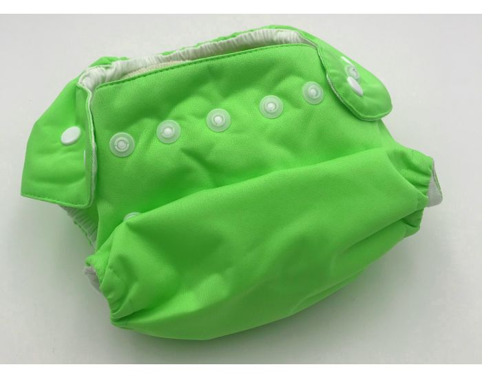 ECO-CONSEILS Culotte d'Apprentissage de la Propret