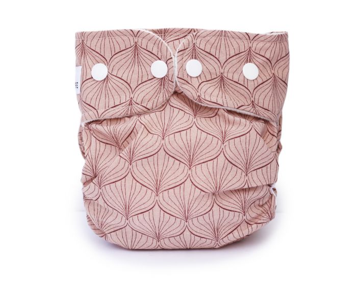 WEECARE Culotte de protection pour TE2 - Ali Rose