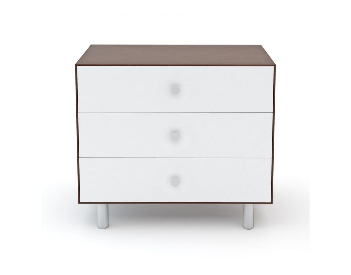 OEUF NYC Commode Merlin 3 tiroirs Classic