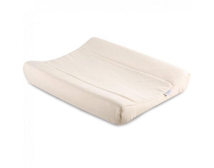 GLOOP! Matelas  Langer et Housse Bio Organic Green