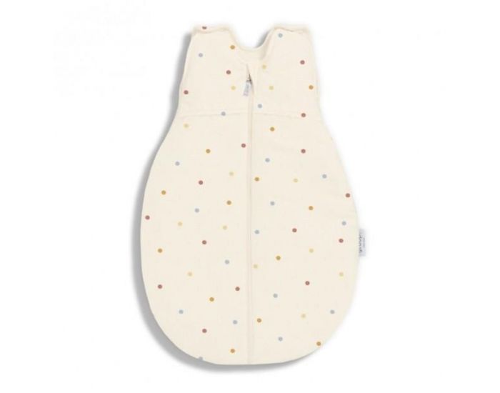 GLOOP Gigoteuse Lgre en Coton Bio - Naissance