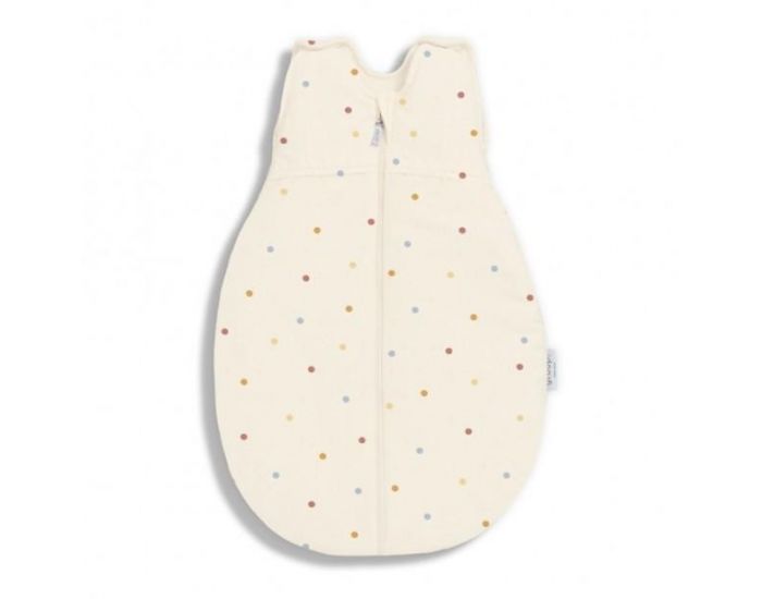 GLOOP Gigoteuse en Coton Bio - Naissance