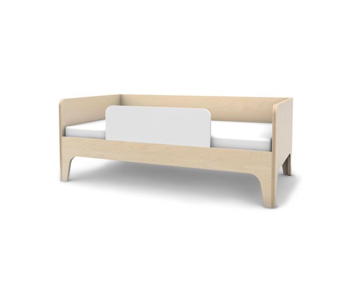 OEUF NYC Lit Enfant Perch Toddler 140x70cm