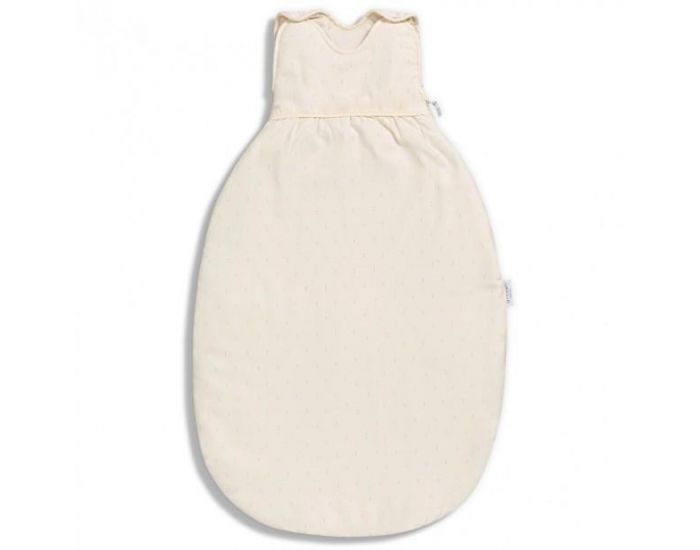 GLOOP Gigoteuse en Coton Bio - 6-36 mois 