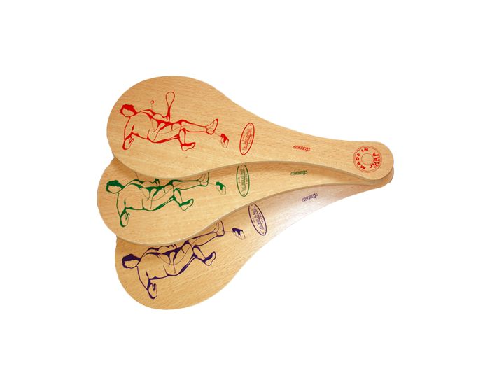 JURABUIS Jokari - Ds 8 ans