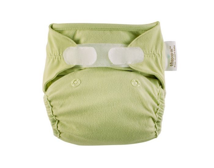 Couche Lavable Pop-In Dream Dri