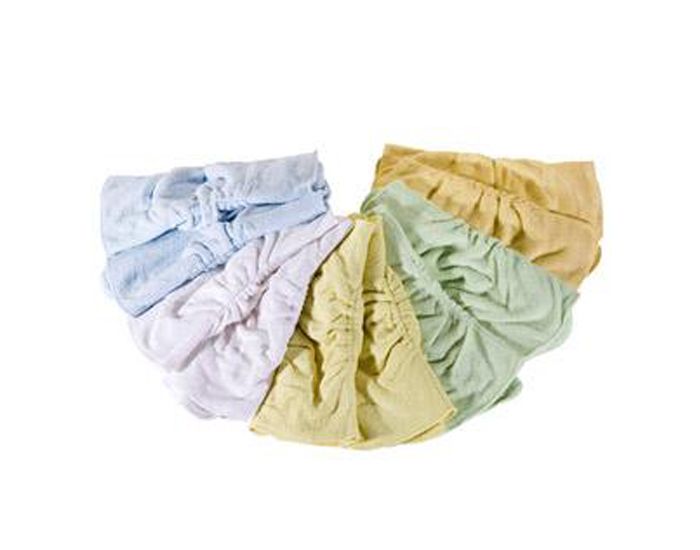 Booster de Nuit Pop In