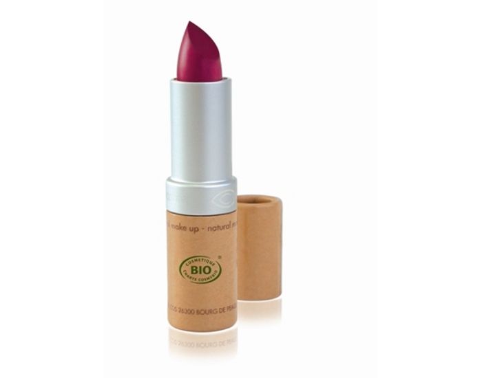 COULEUR CARAMEL Rouge  Lvres Romance Russe