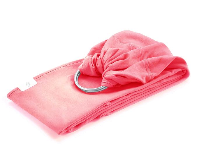 NEOBULLE My Sling Jersey Grenade