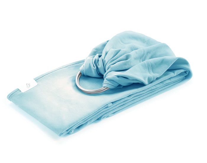 NEOBULLE My Sling Jersey Lagon