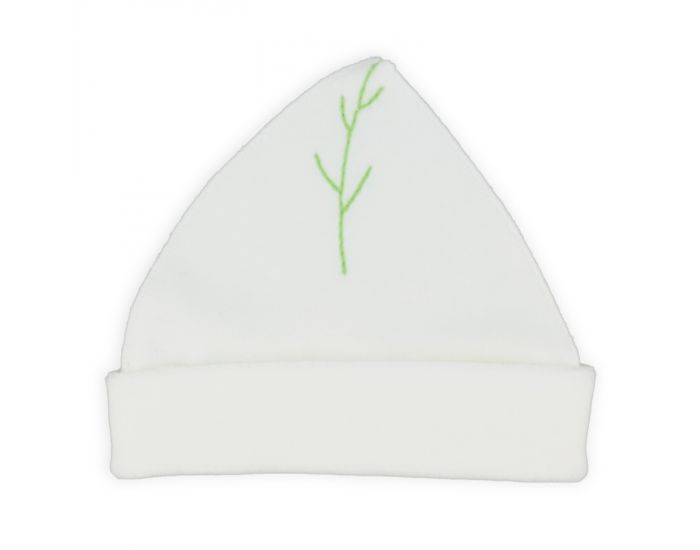 GRAINE D'AMOUR Bonnet Velours