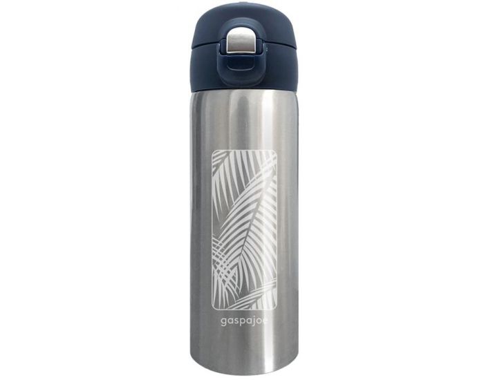 GASPAJOE Mug isotherme en Inox Collection - Trendy - 350ml