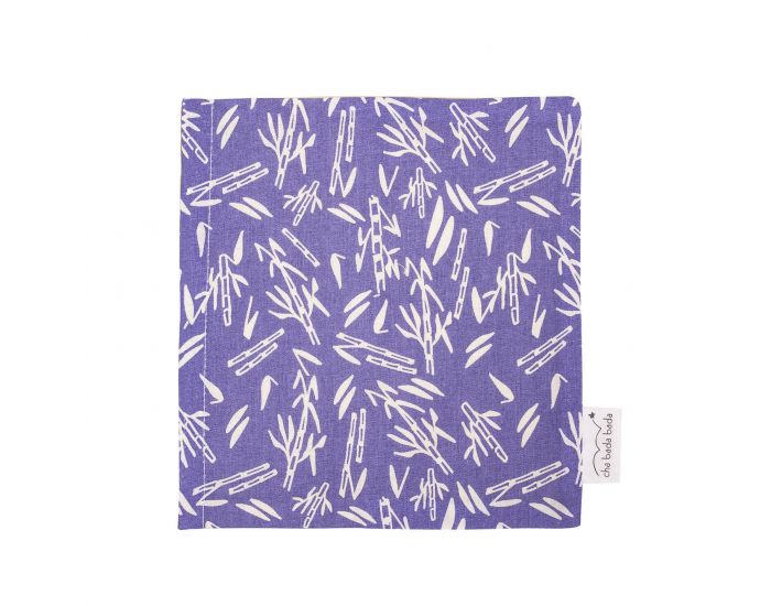 CHABADABADA Bouillotte sche Feuilles d'Arbre