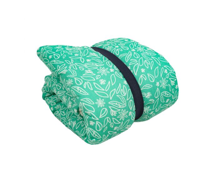 CHABADABADA Matelas  Langer