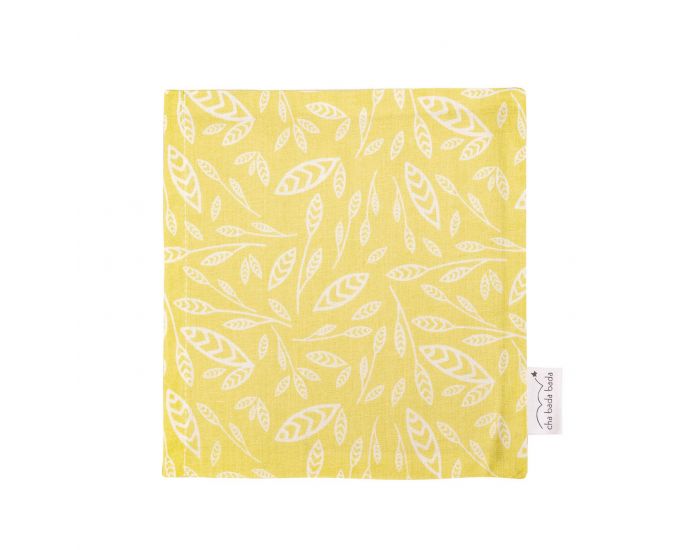 CHABADABADA Bouillotte sche  Motifs