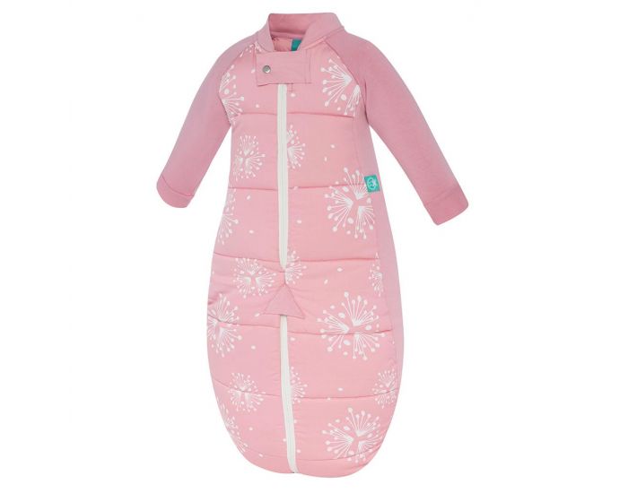 ERGOPOUCH Gigoteuse 12-36 mois - Printemps et Automne - TOG 1,0