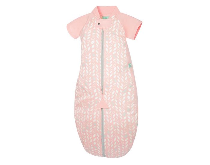 ERGOPOUCH Sleepsuit - Gigoteuse Polyvalente - 2-4 ans - Printemps et Automne TOG 1