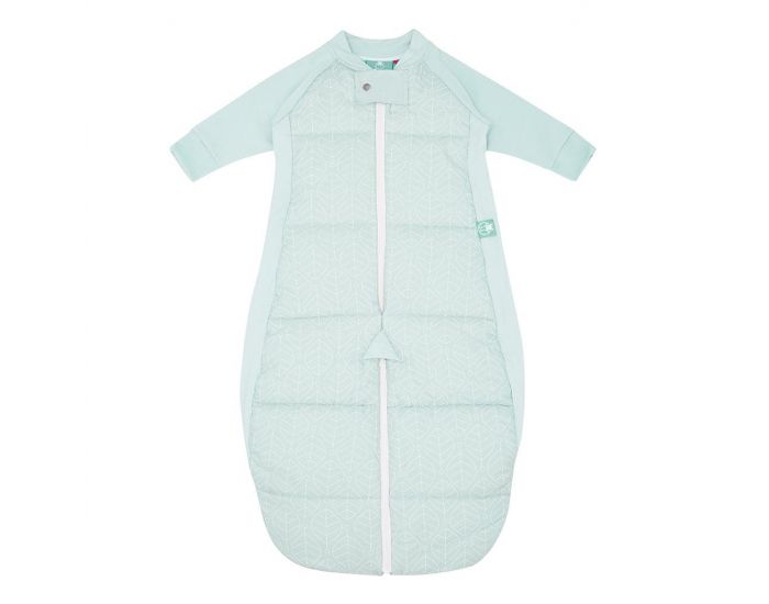 ERGOPOUCH Gigoteuse 2-12 mois - Et - TOG 0,3