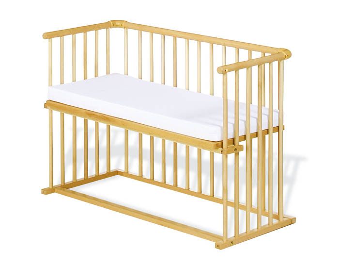 PINOLINO Lit Cododo Luisa