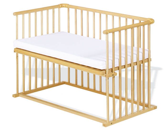 PINOLINO Lit cododo Nico