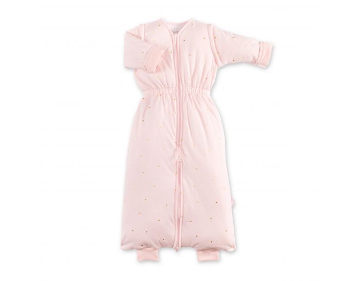 BEMINI Gigoteuse MAGIC BAG Pady Jersey 9-24 mois