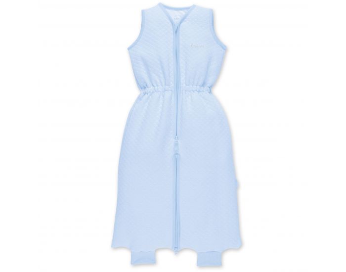 BEMINI Gigoteuse MAGIC BAG Kilty 18-36 mois