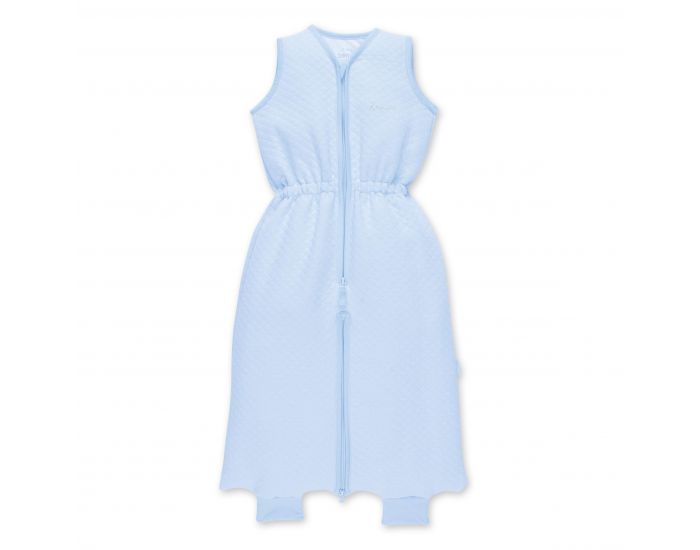 BEMINI Gigoteuse MAGIC BAG Kilty 9-24 mois